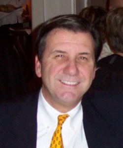 Tom Roth P’10